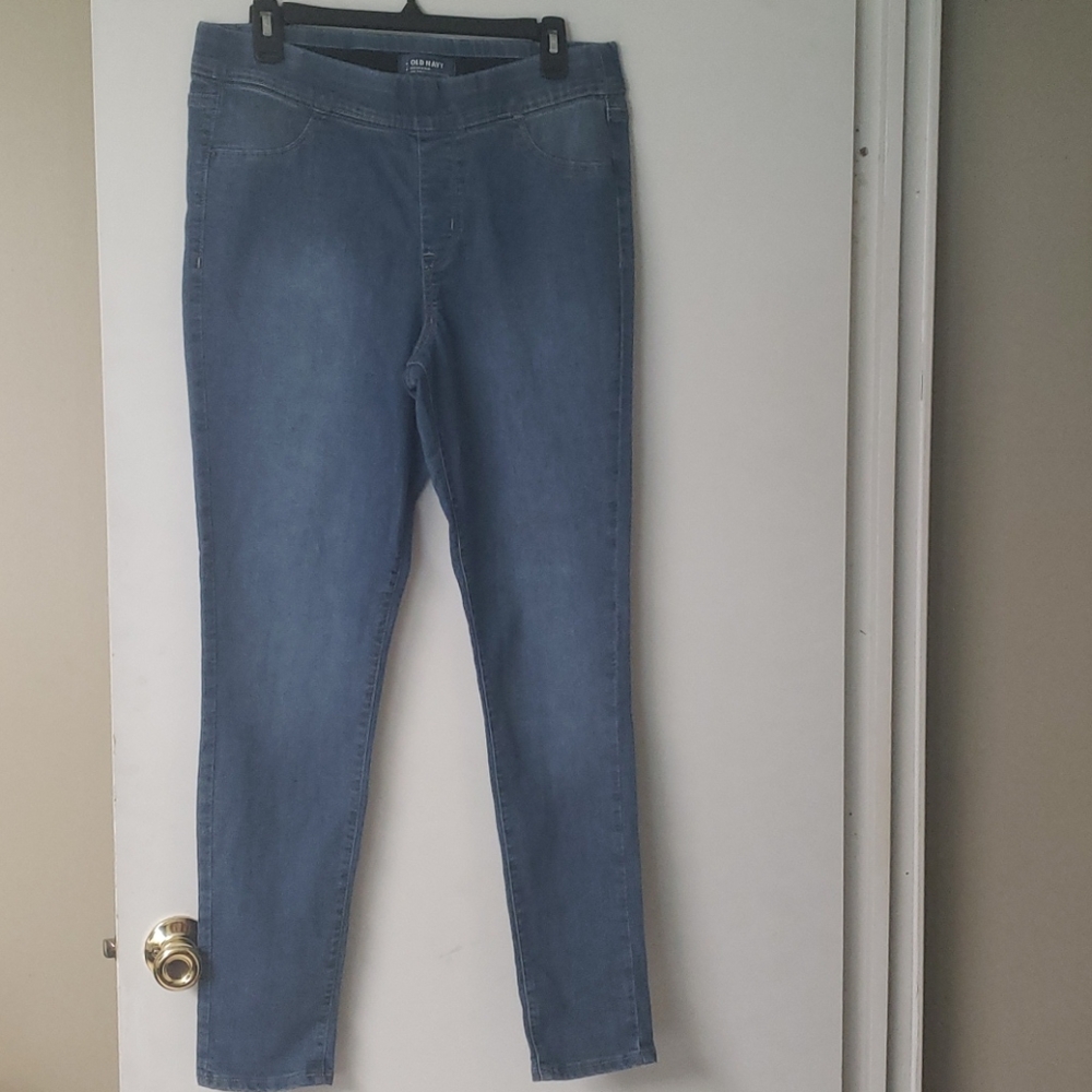 Old Navy Jeans